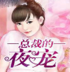 菲律宾留学结婚证丢失如何补办(结婚证相关知识)